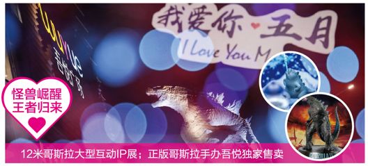 紧急通知！后天上班的常州人快看，晚了就来不及了