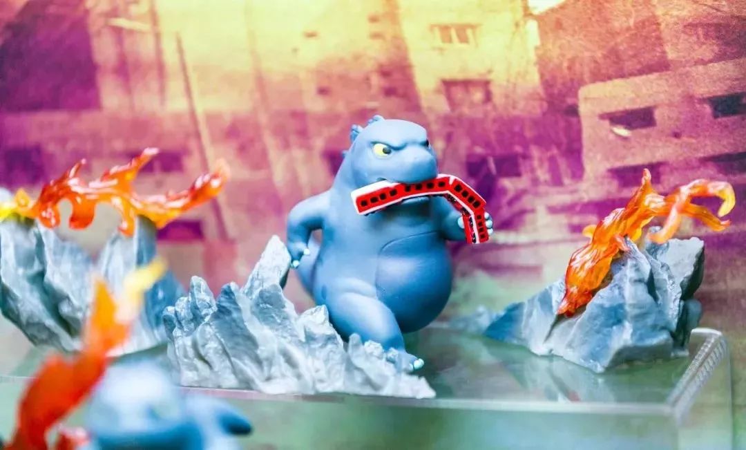 紧急通知！后天上班的常州人快看，晚了就来不及了