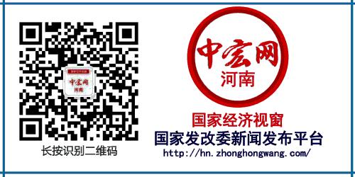 19年的郑州真的很美,大美郑州震撼来袭