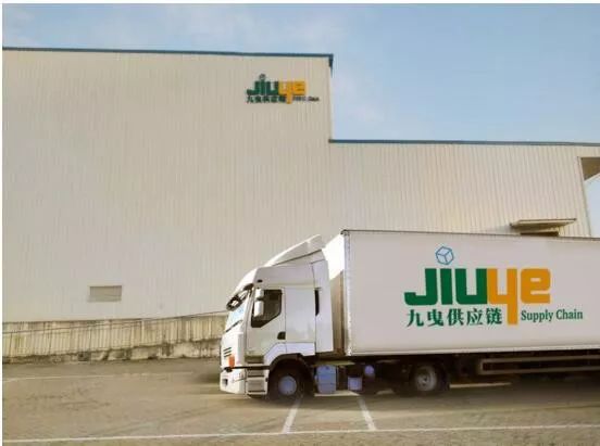 氪空间完成10亿元融资，IDG、歌斐、逸星联合领投|投资速递