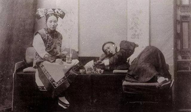 没吸毒尿检呈阳性是什么原因,从未吸毒为什么化验毛发阳性