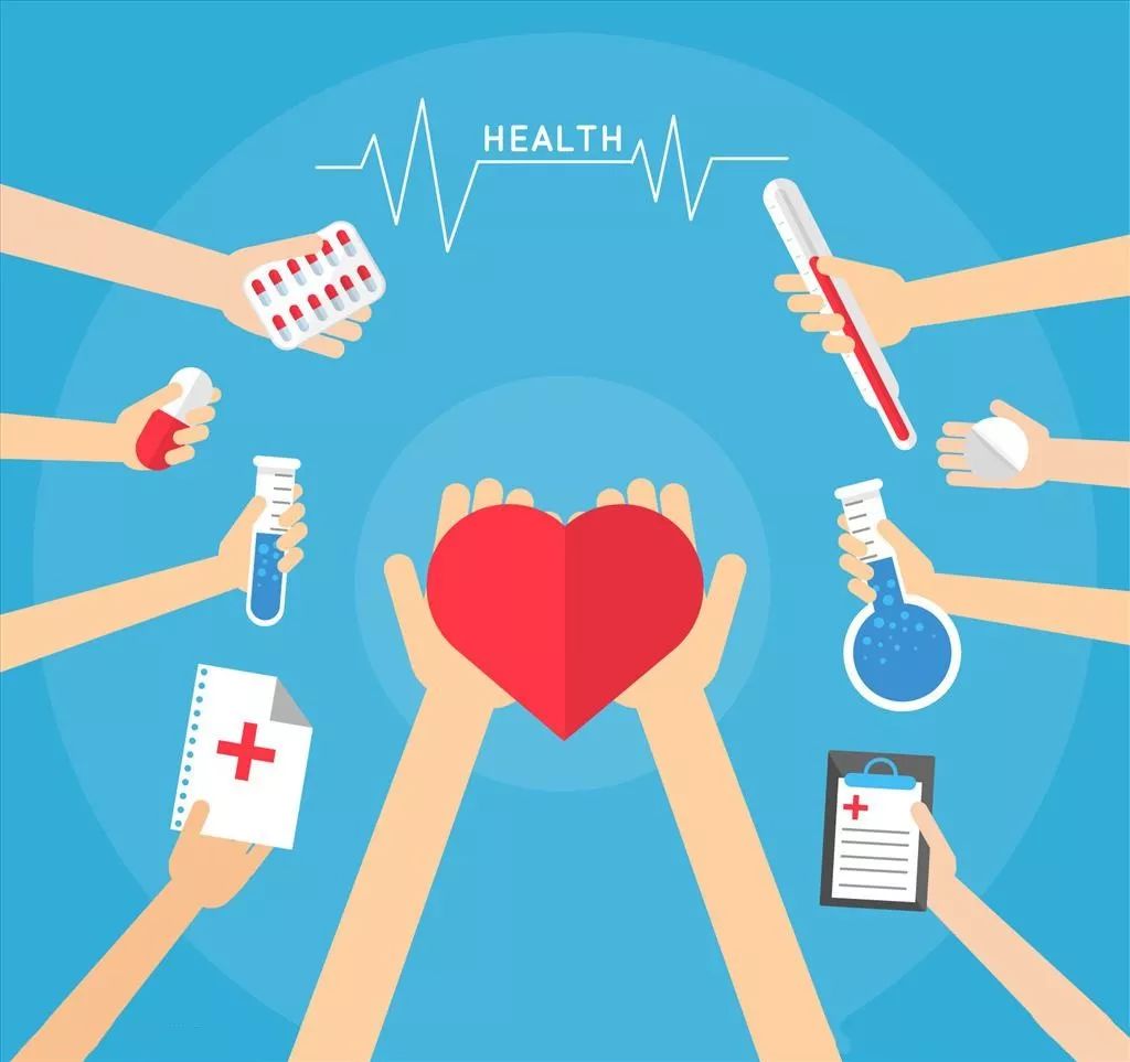 没吸毒尿检呈阳性是什么原因,从未吸毒为什么化验毛发阳性