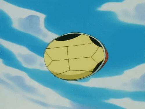 宝可梦限时抢购,宝可梦联名aj1