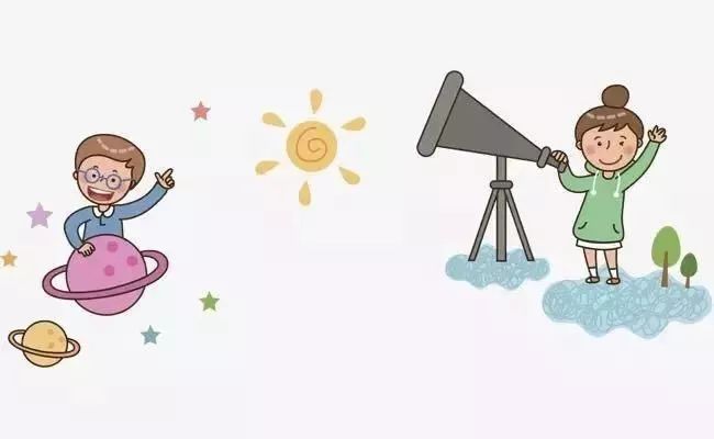 辽宁省科技馆十一期间,辽宁科学技术馆课程报名