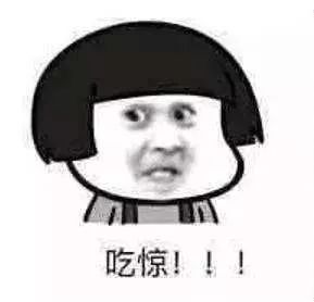 高血压降压操,预防高血压和治疗高血压的保健操