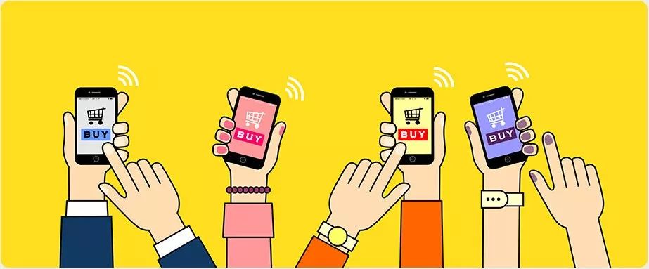 从传销到直销的演绎之路,从传销走出后逆风翻盘