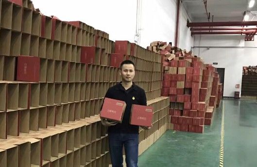 从传销走出后逆风翻盘,电商传销真实案例