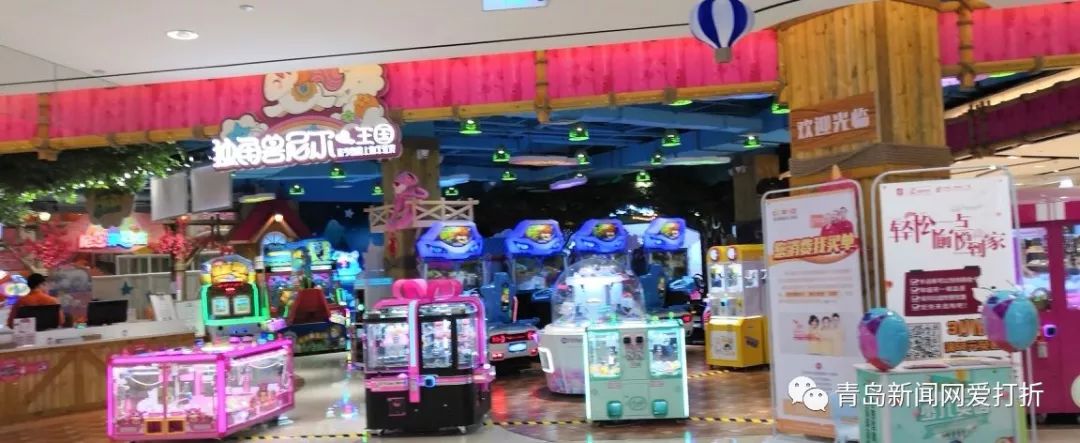 高新区亲子周边游去哪里好,高新区亲子周边游可以去哪里