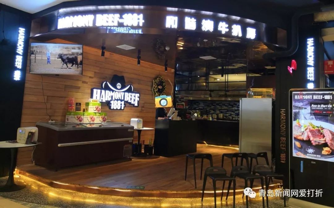 高新区亲子周边游去哪里好,高新区亲子周边游可以去哪里