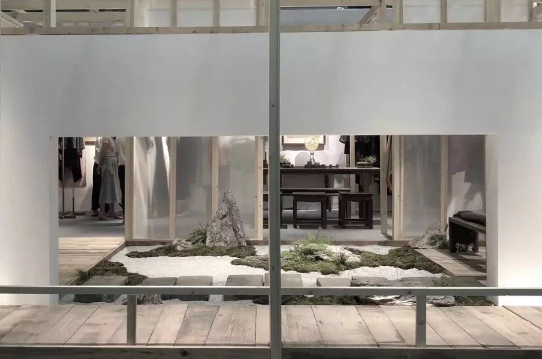 热点|品千年古韵，衡韵雅序为你诠释东方美学生活方式