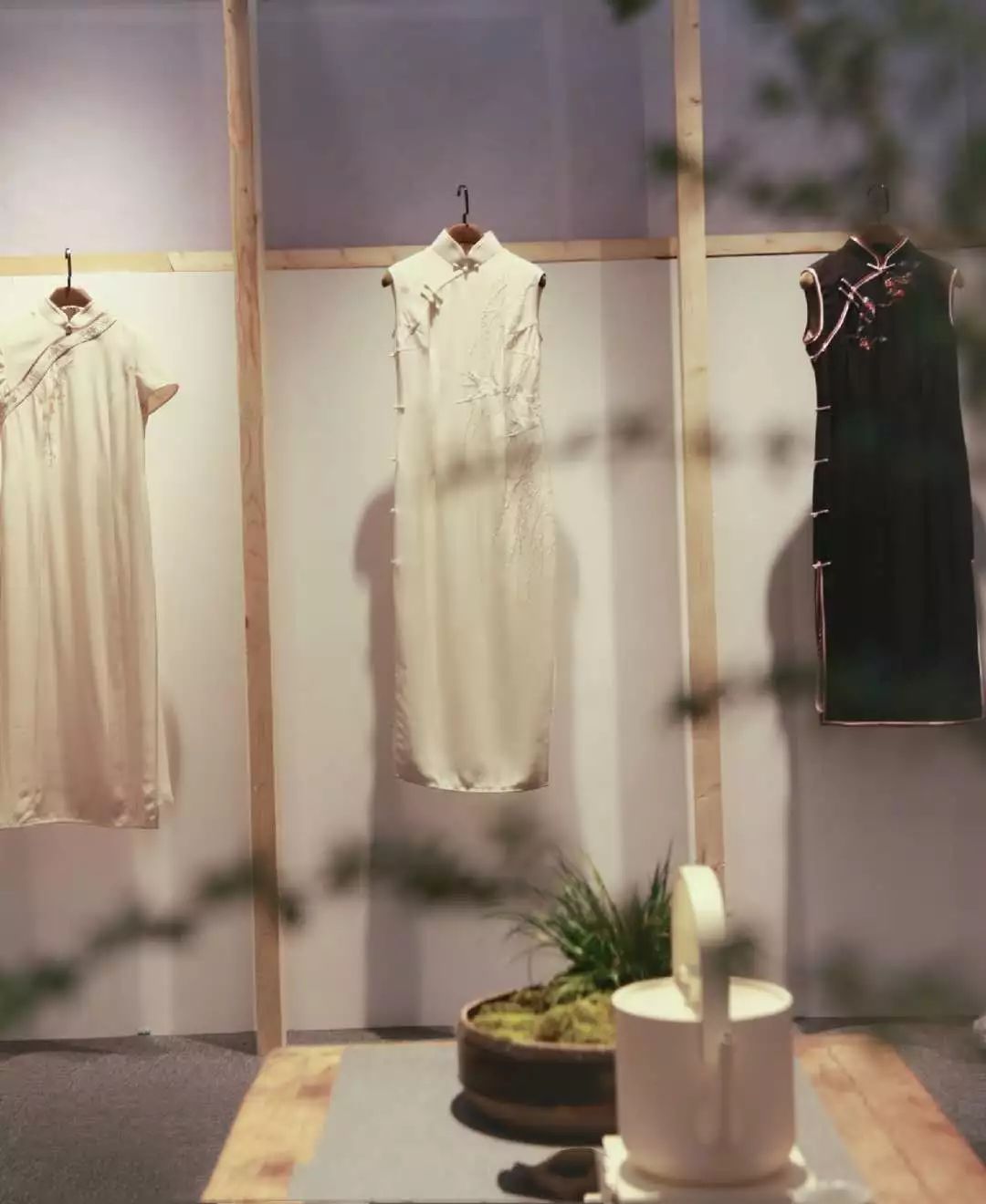 热点|品千年古韵，衡韵雅序为你诠释东方美学生活方式