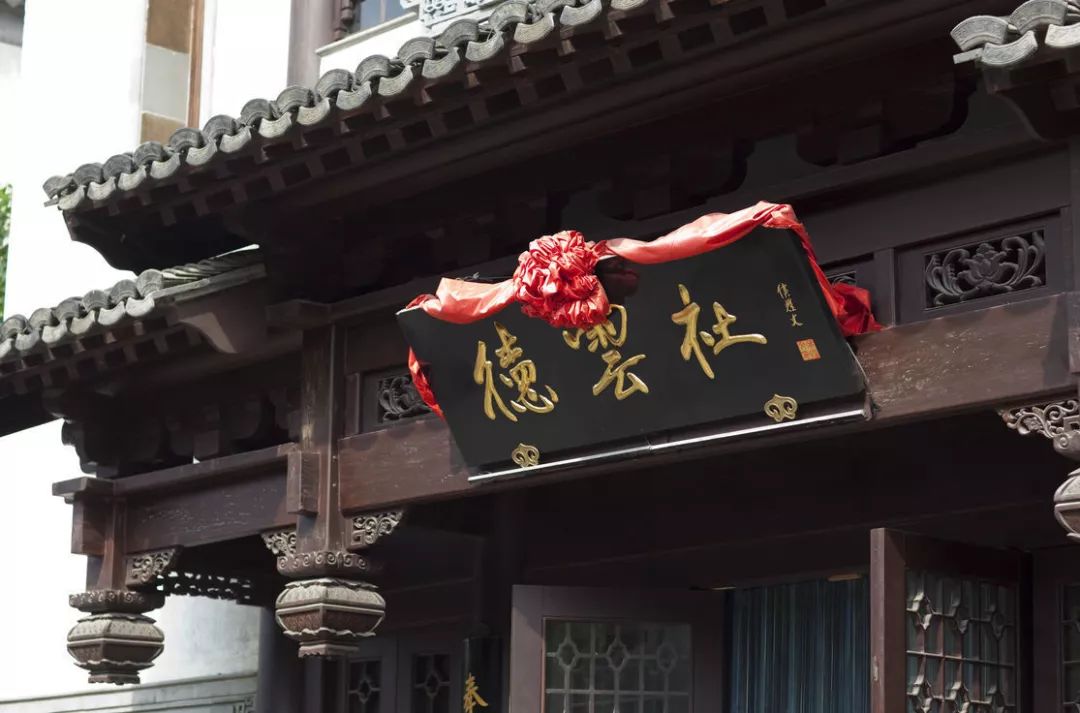 德云社也开始培养小鲜肉了?颜值完全不亚于偶像练习生!