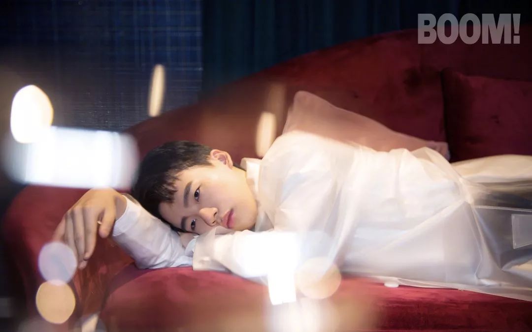 德云社也开始培养小鲜肉了?颜值完全不亚于偶像练习生!