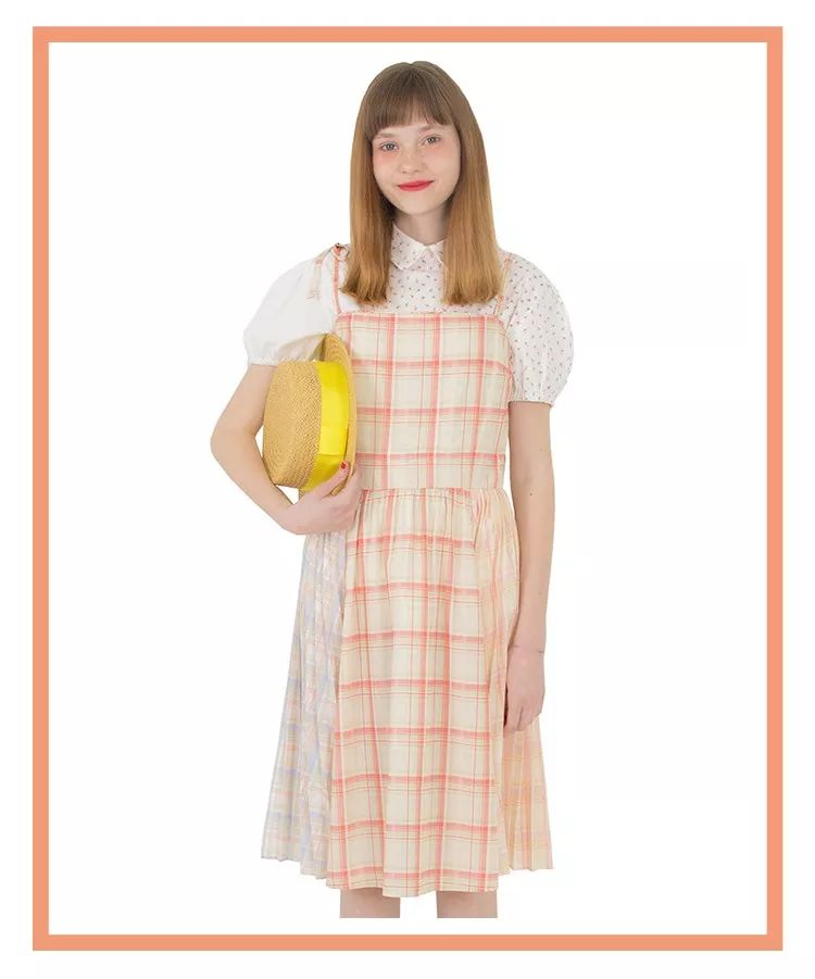 lisa平价打歌服,lisa蓝色打歌服