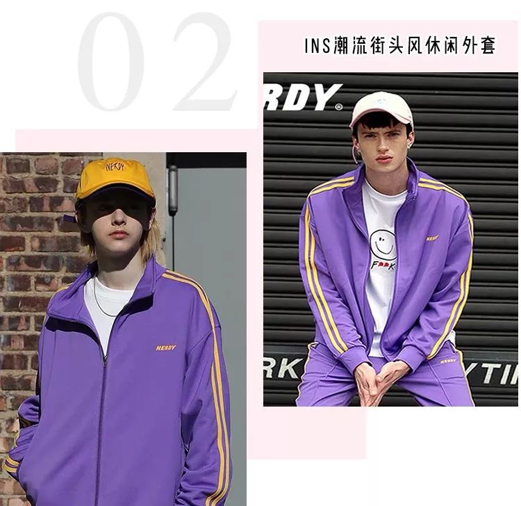 lisa新打歌服发光,lisa同款蓝色打歌服