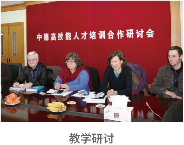 就业前景和招收率高的学校,金山职业学院就业率