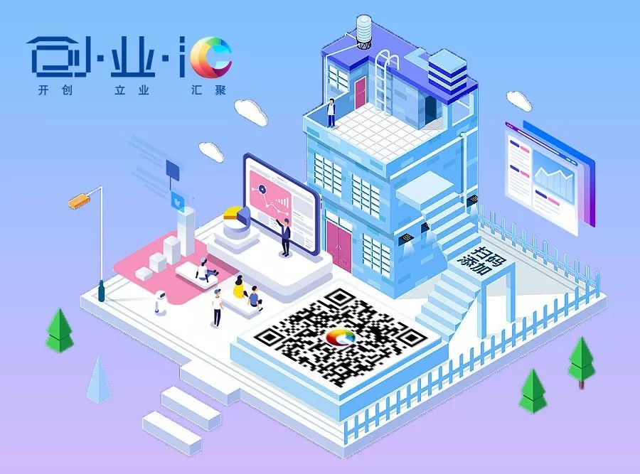 开宠物洗护店一年多少利润,平民养宠物店经营模式