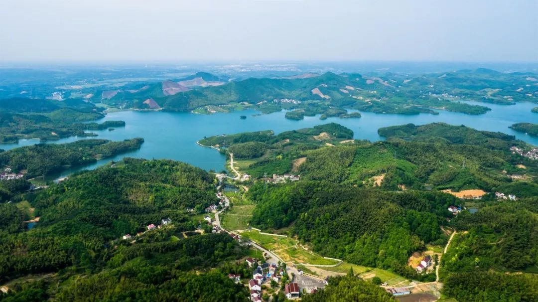 徽姑娘农家乐视频,徽姑娘农家乐祁门