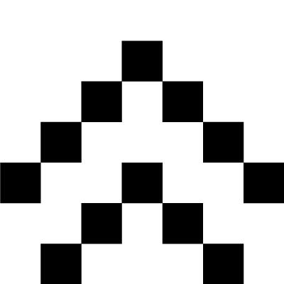 公告|陈文亮、程健、祁迎勇诈骗案被害人诉讼权利义务告知书