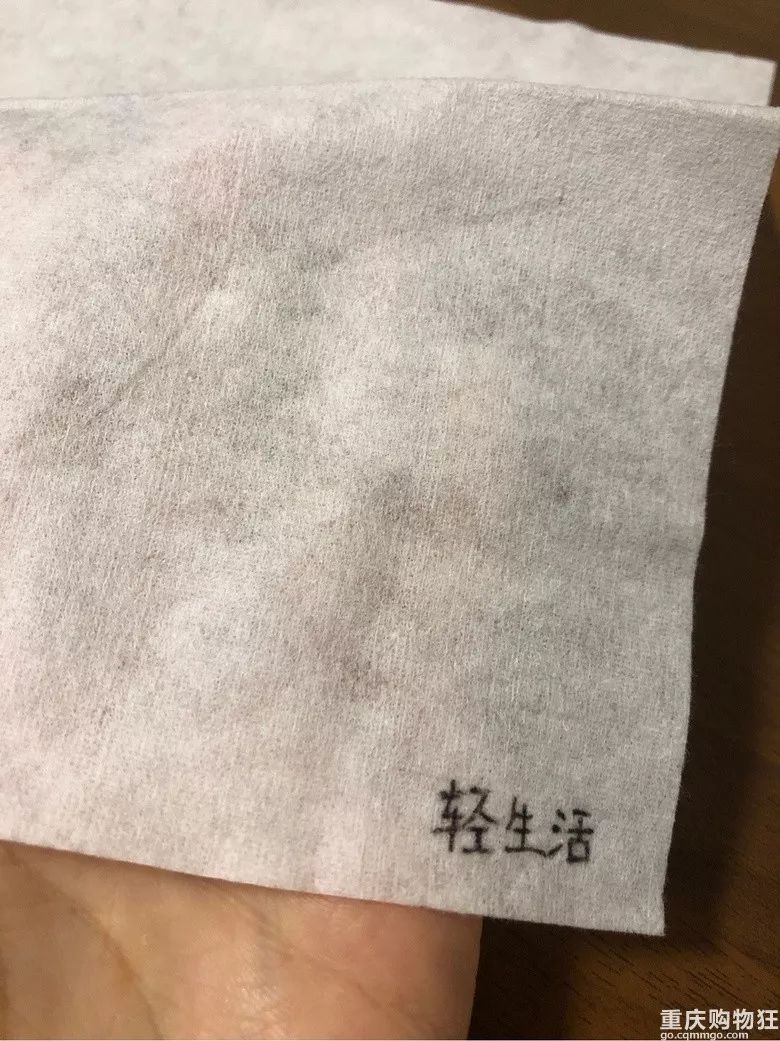 棉柔巾100%纯棉测评,什么牌子的棉柔巾好用实惠