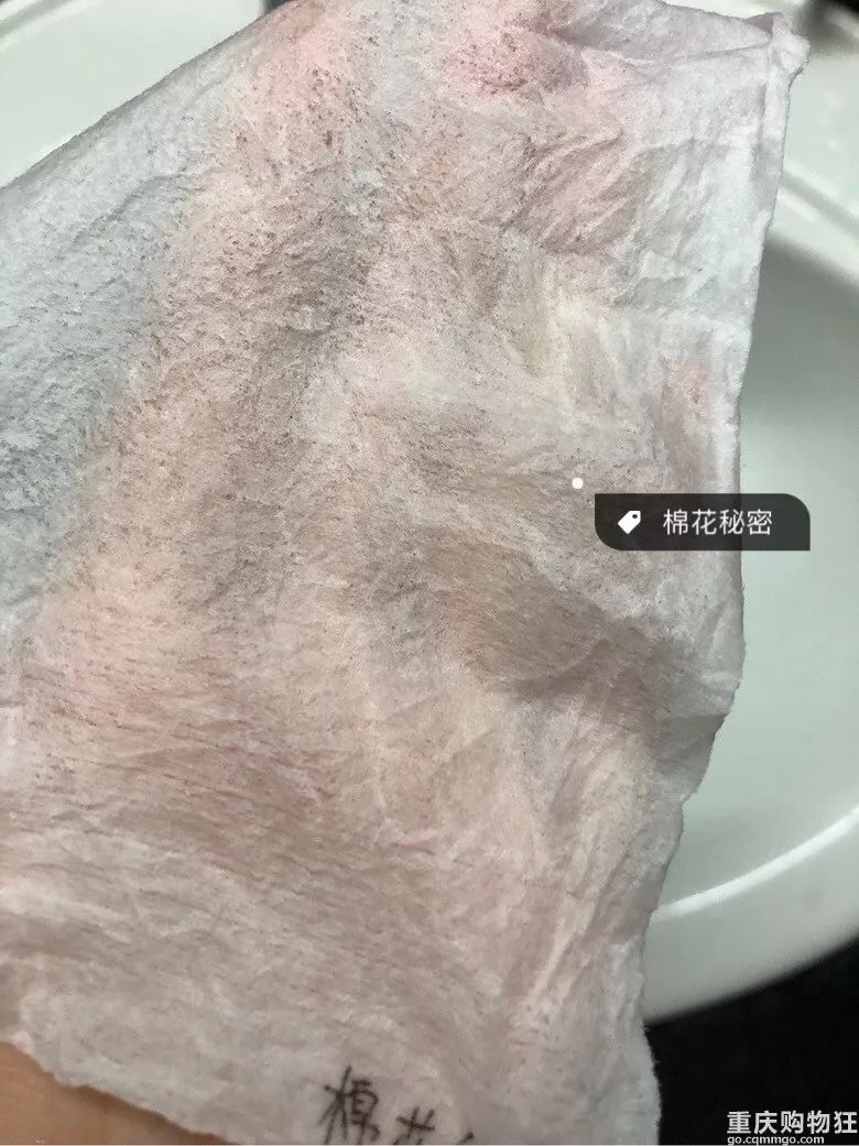 棉柔巾100%纯棉测评,什么牌子的棉柔巾好用实惠