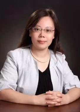 如何让心理咨询师成为副业,如何成为心理咨询师培训机构