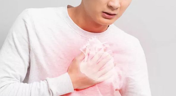 牙痛不是病误导了多少人,牙痛真的要人命吗