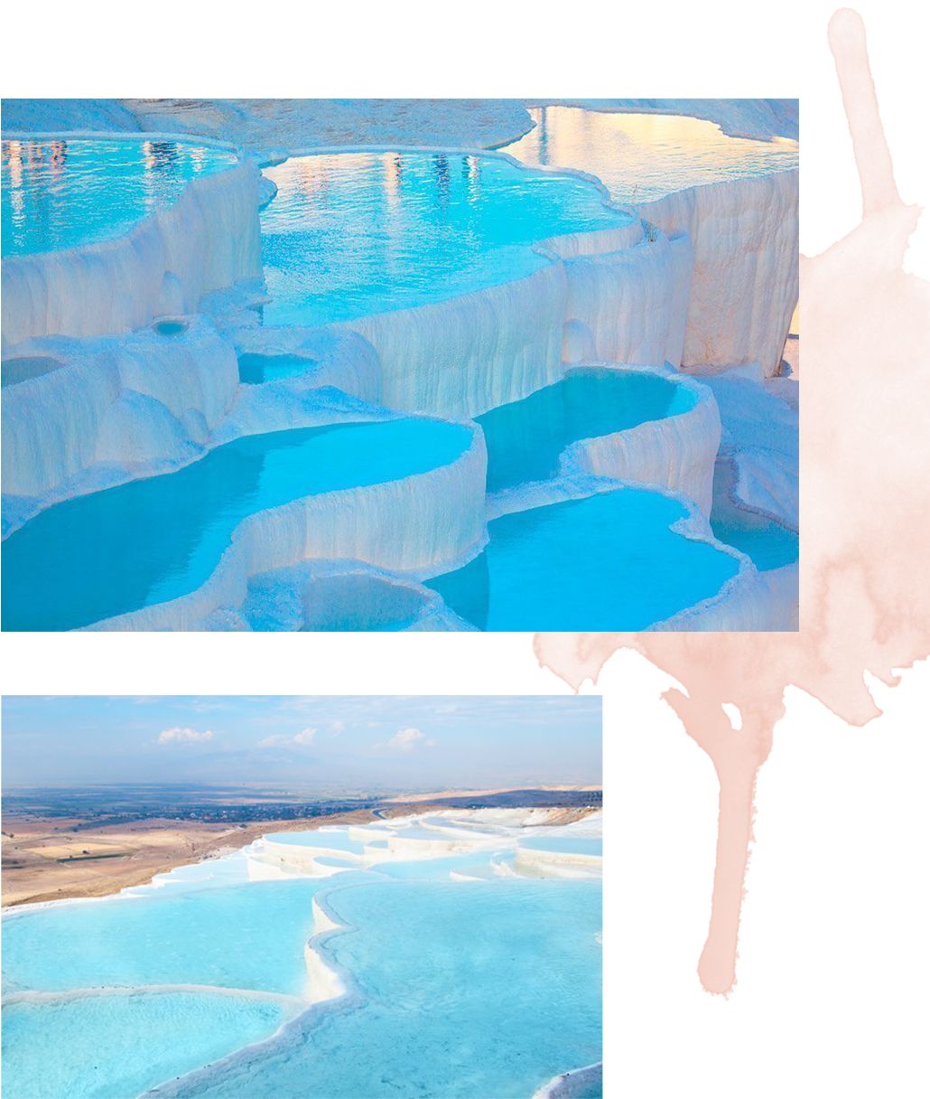 520哪里约会更浪漫呢,520约会适合去什么地方