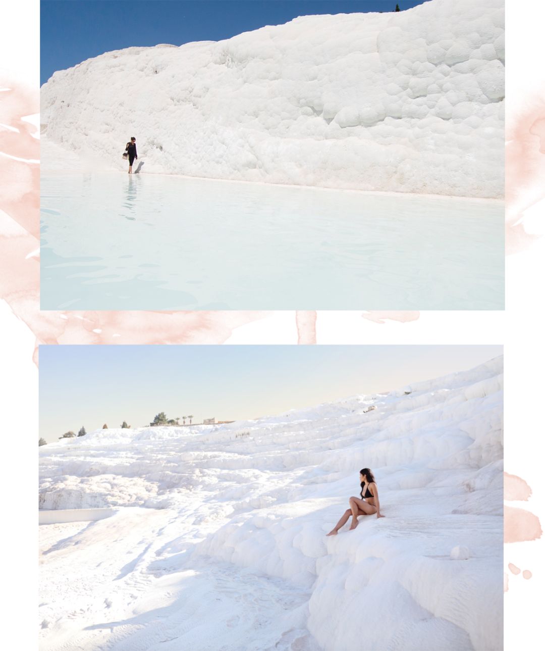 520哪里约会更浪漫呢,520约会适合去什么地方