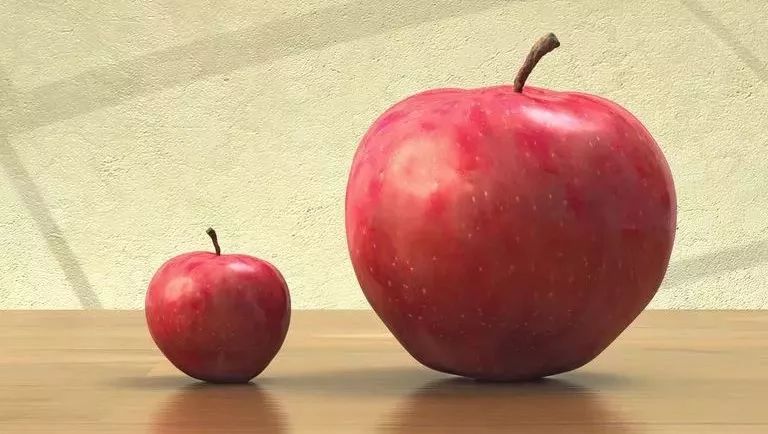 3岁前孩子数学启蒙有用吗,3岁时数学启蒙