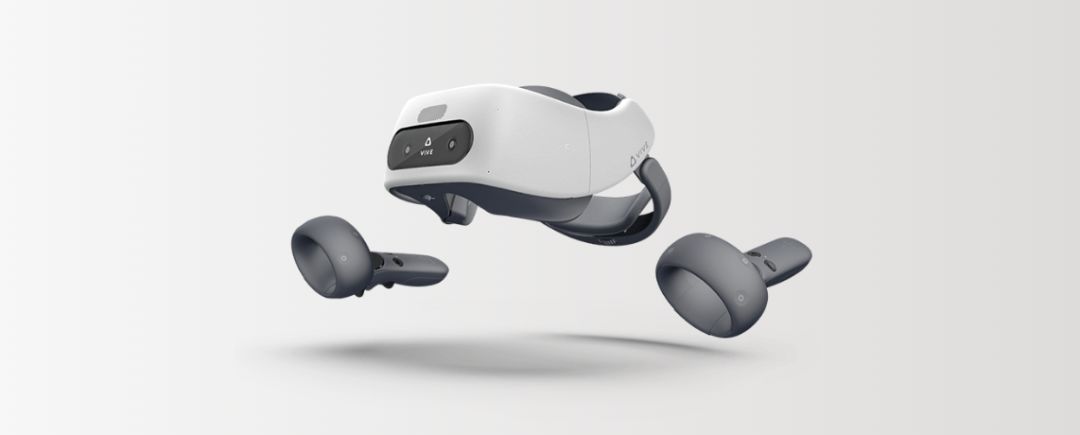 htc为什么不退出市场,htc手机保修期是多久