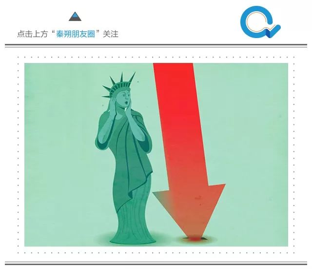 巨浪股票怎么样,巨浪集团未来发展