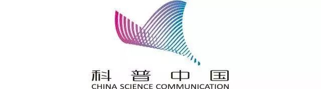 猛地一下子站起来头晕是怎么回事,蹲着猛地站起来头晕怎么办