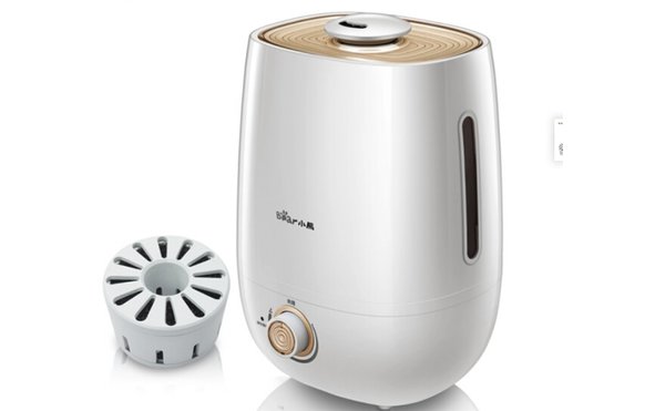 夏天开空调房间里需要放加湿器吗,夏季空调房用加湿器