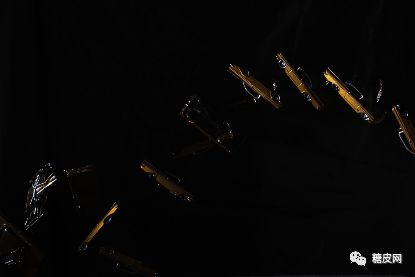 永诺yn465闪光灯测评,永诺yn860闪光灯教学