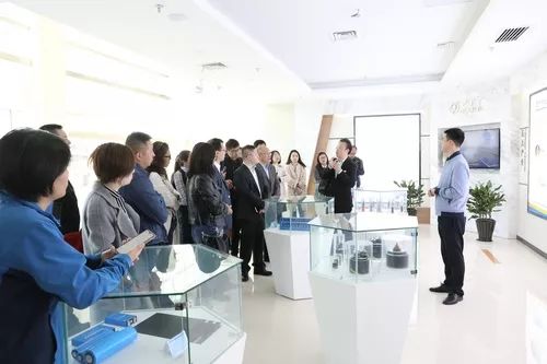 涓ぉ绉戞妧5g鐮斿彂鎶曞叆,涓ぉ绉戞妧5g