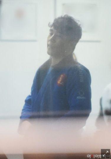 李胜利退出娱乐圈,李胜利逆袭