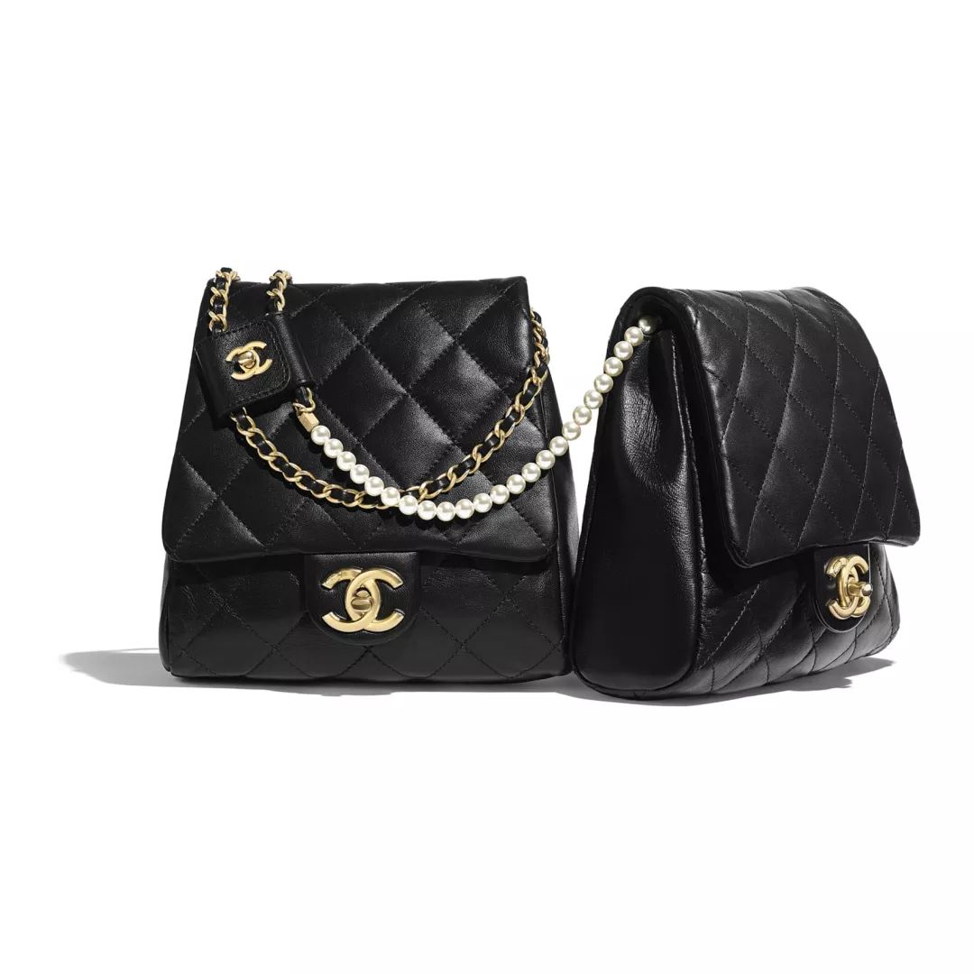 520大作战！最强节日礼物就在这里～