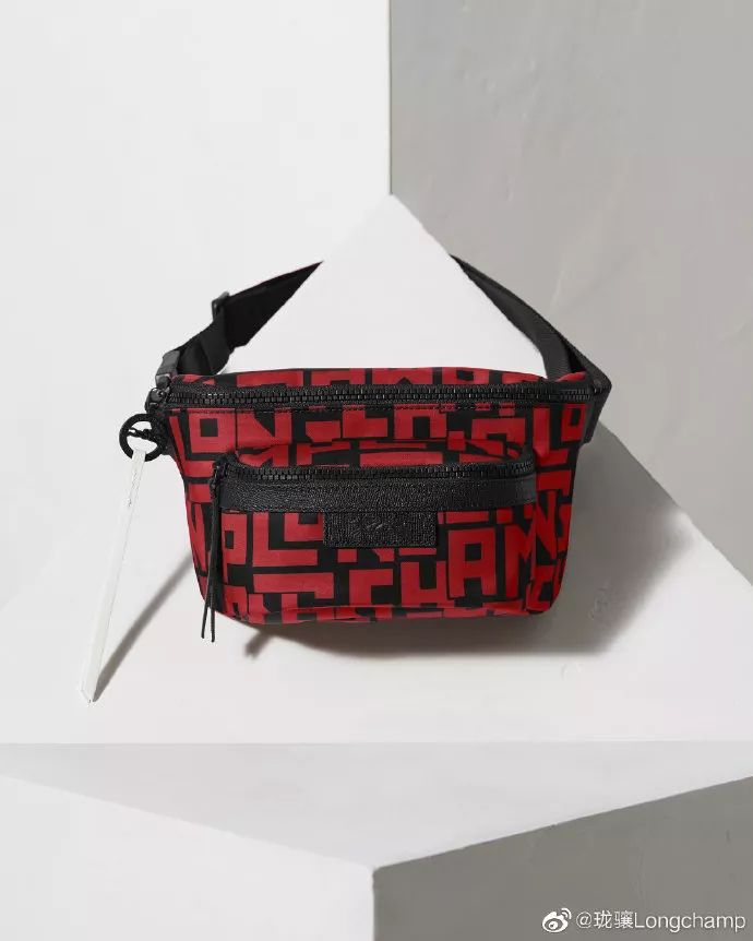 520大作战！最强节日礼物就在这里～