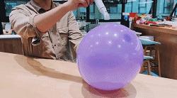 有什么方法可以脱毛永不生长,脱毛不再长的方法