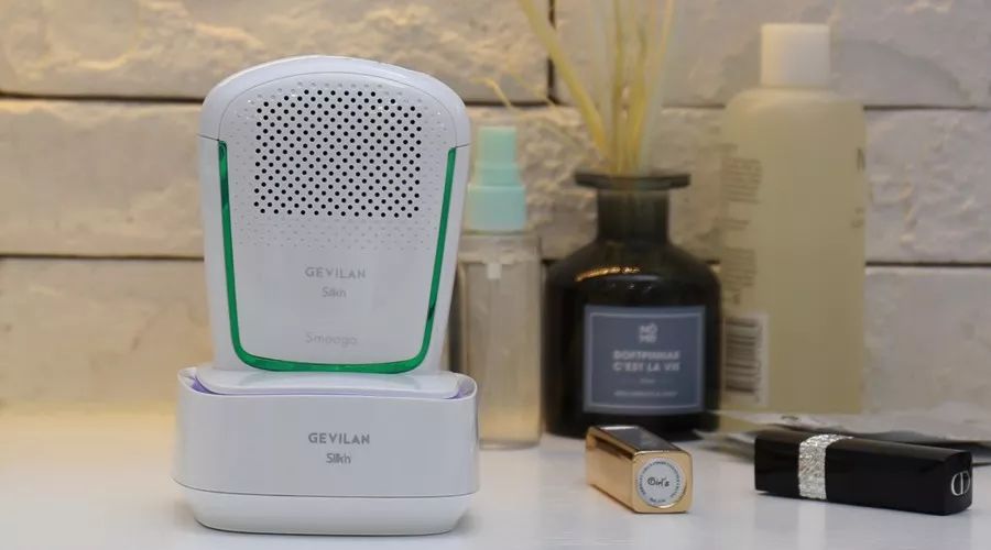 有什么办法脱毛之后不再长,怎样脱毛不再长最有效方法