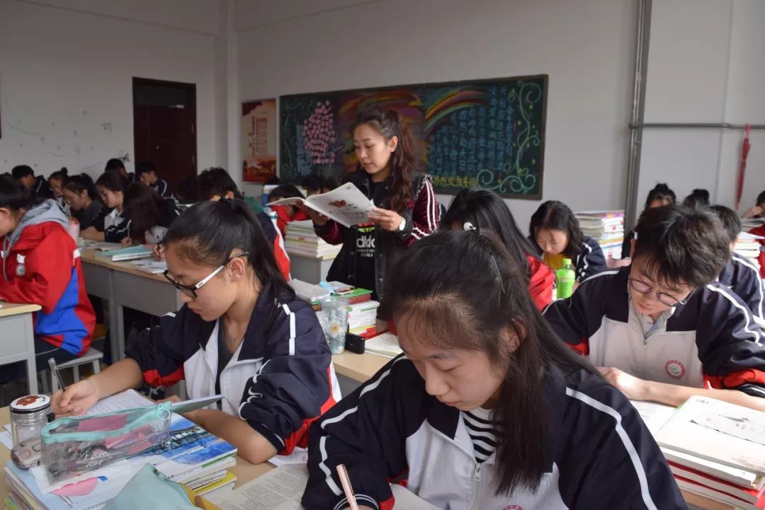 包头市艺术高中怎么样,包头文化艺术学校怎么样