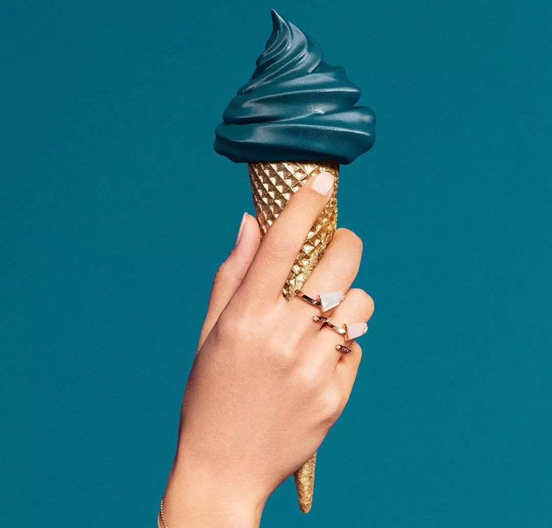 520买什么礼物既便宜又好看 (520必买的5件礼物)