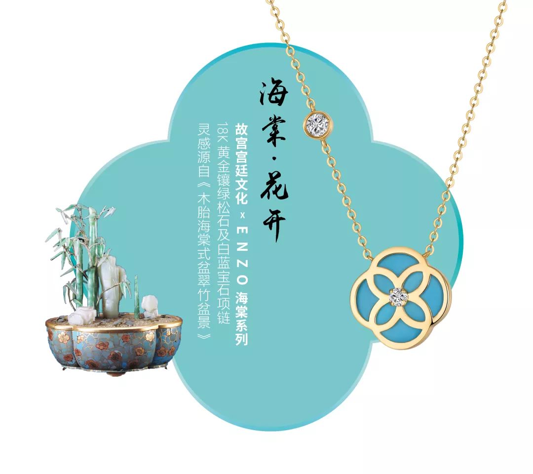 520买什么礼物既便宜又好看 (520必买的5件礼物)