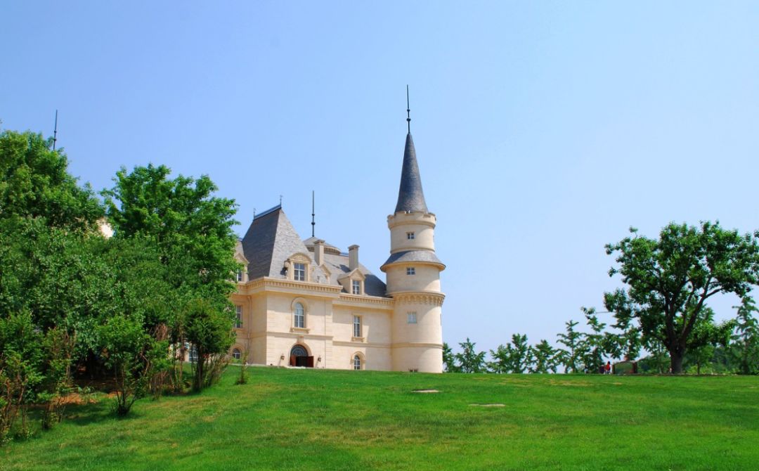 免费门票北京,北京免门票景区2024免费一览表