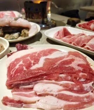 天津10家顶级餐厅,津城十大奇葩餐厅