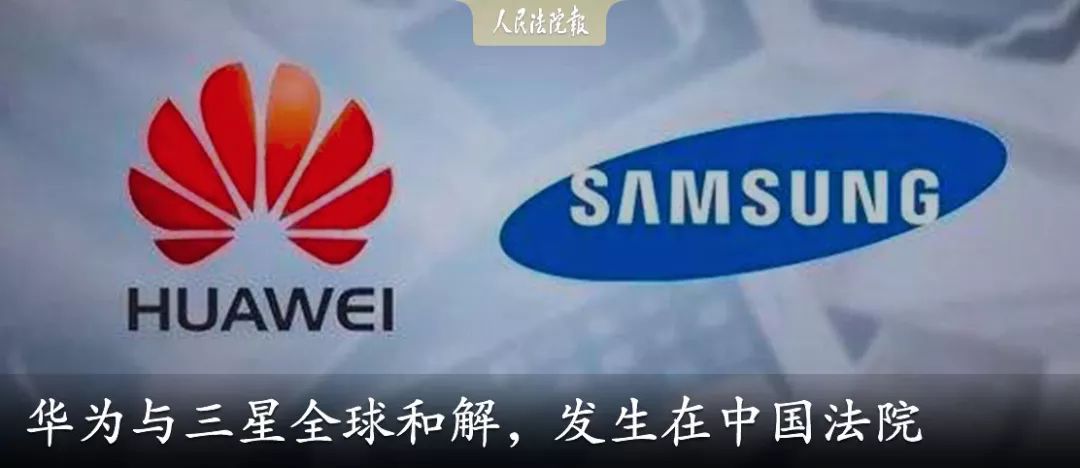 假装外国友人诈骗,假装外国人邮寄东西诈骗