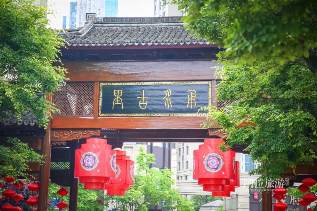 南塘小吃推荐,南塘特色小吃