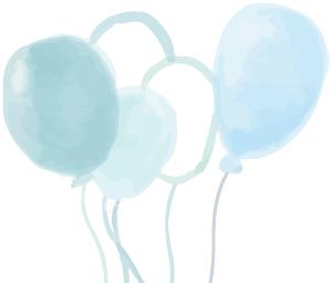 石油大学经济管理学院专业,经济管理学院有哪些专业