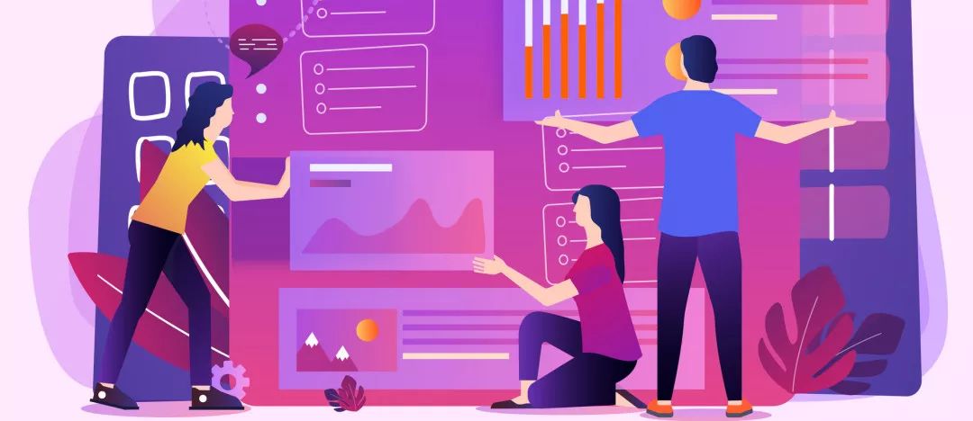 就业经验分享,就业创业的方法和技巧